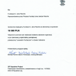 fjp_www_307.png