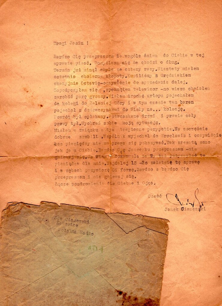 fjp_www_janciszewski.jpg