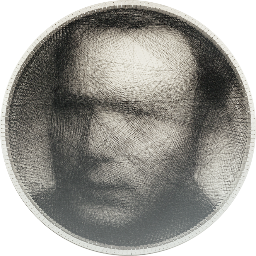 Jan Paluch
