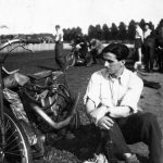 Ludwik Draga – Lublin