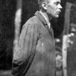 Roman Paluch