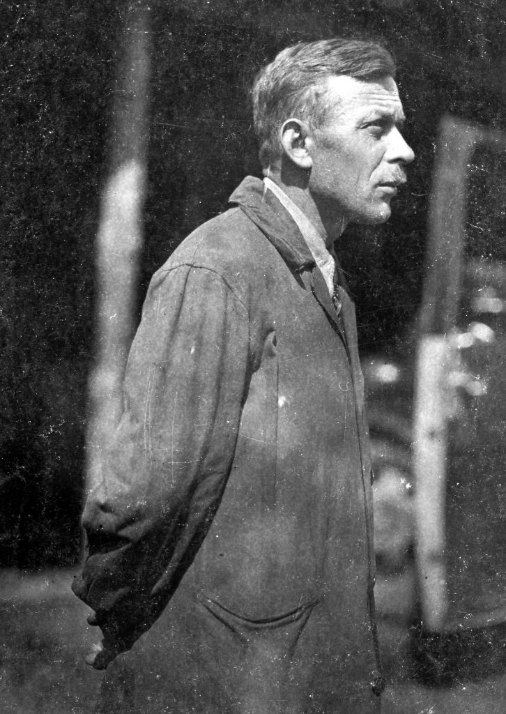 Roman Paluch