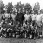 Towarzystwo Sportowe Ruch Radzionków