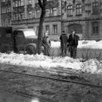 ul. Katowicka – Bytom