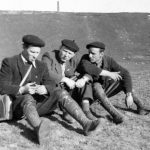 Roman Żurawiecki – Jan Paluch – NN