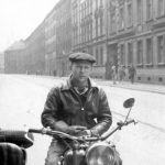 ul. Katowicka – Bytom