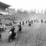 Stadion nieznany