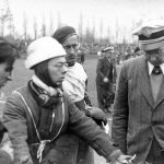 Ludwik Draga – Jerzy Jankowski – NN – NN