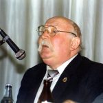 DATA I MIEJSCE NIEZNANE