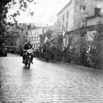 Międzynarodowy Maraton Motocyklowy – Polska\Czechosłowacja