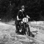 Motocross – Warszawa