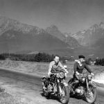 Jan Paluch – Roman Żurawiecki, Tatry
