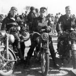 Jan Paluch – Włodzimierz Markowski – Kazimierz Gargul