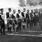 IV runda drużynowych mistrzostw Polski – Rybnik
